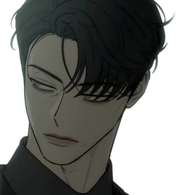 Beom Tae Joo thumbnail