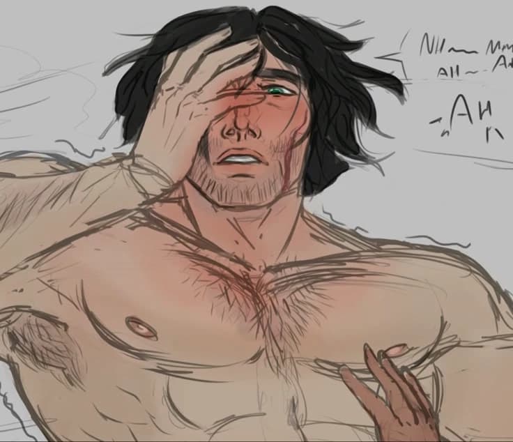 Security (Ramon) thumbnail