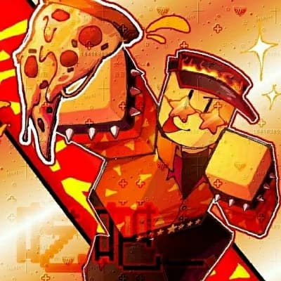Elliot thumbnail