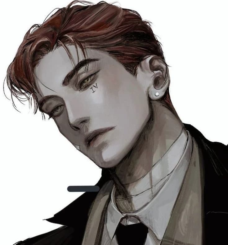 Vicente thumbnail
