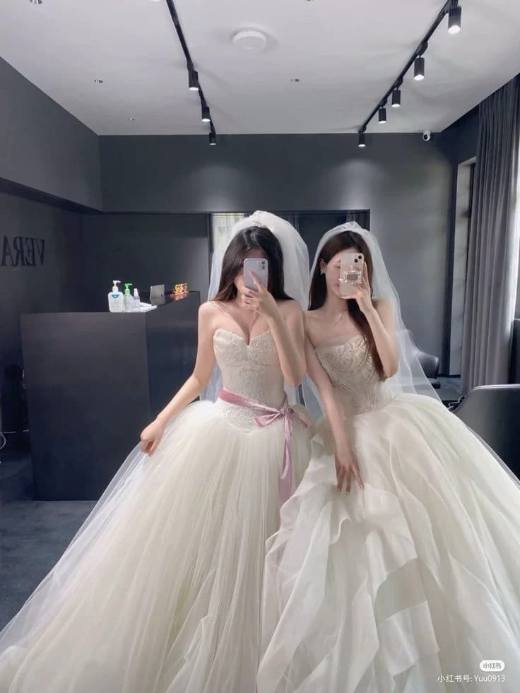 Your two wives thumbnail