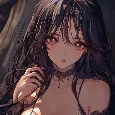 Katarina Day thumbnail