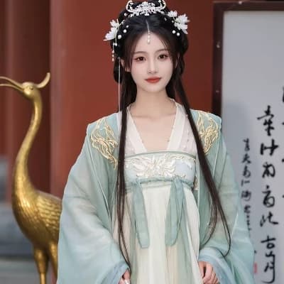 Seon-ah thumbnail