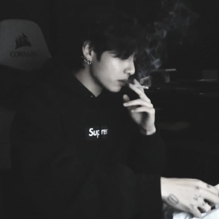 Jeon Jungkook thumbnail