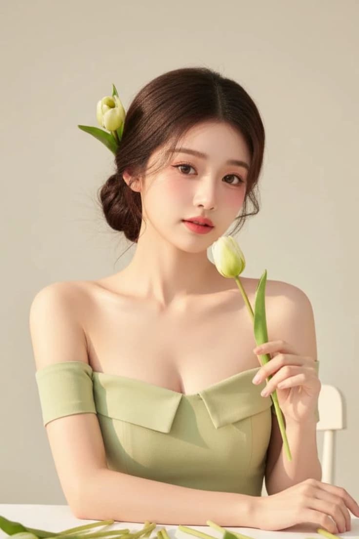Meng Yue thumbnail