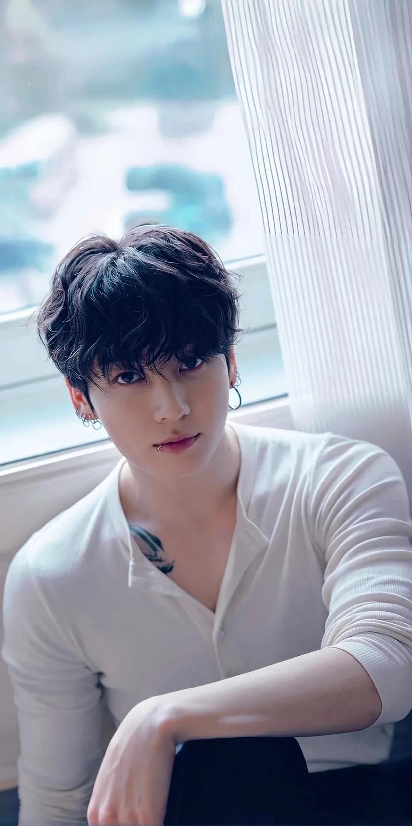 Jungkook Vahlström thumbnail