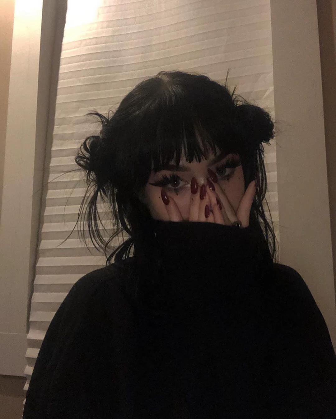 Ria thumbnail