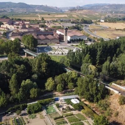 Life in Italy thumbnail