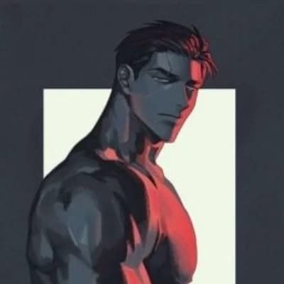 Nickolai Volkov thumbnail