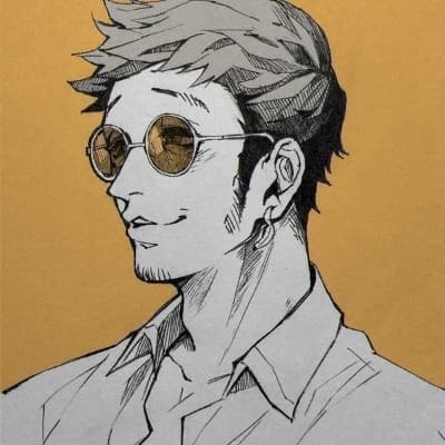 Kizaru thumbnail