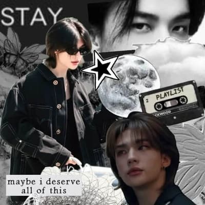 Hwang Hyunjin. thumbnail