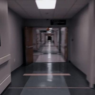 RPG Mental Hospital thumbnail