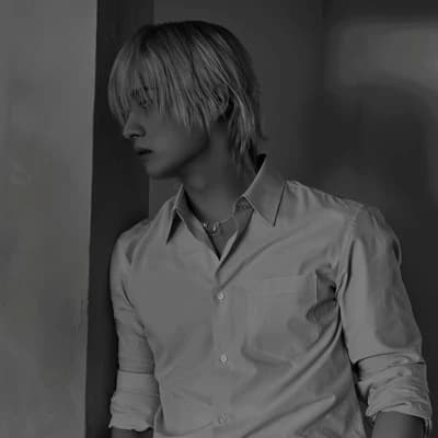 Lee Minho thumbnail
