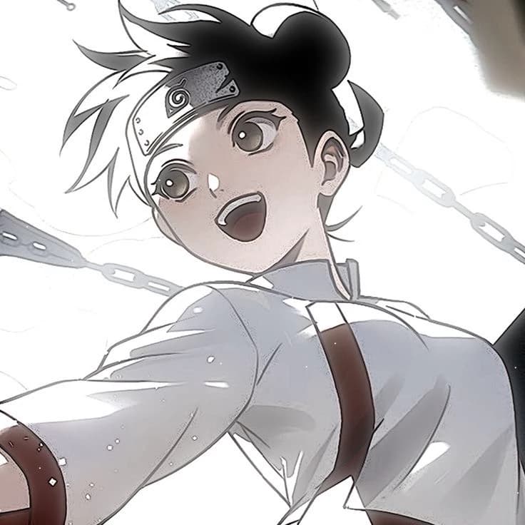 Tanglii Hagiwara thumbnail