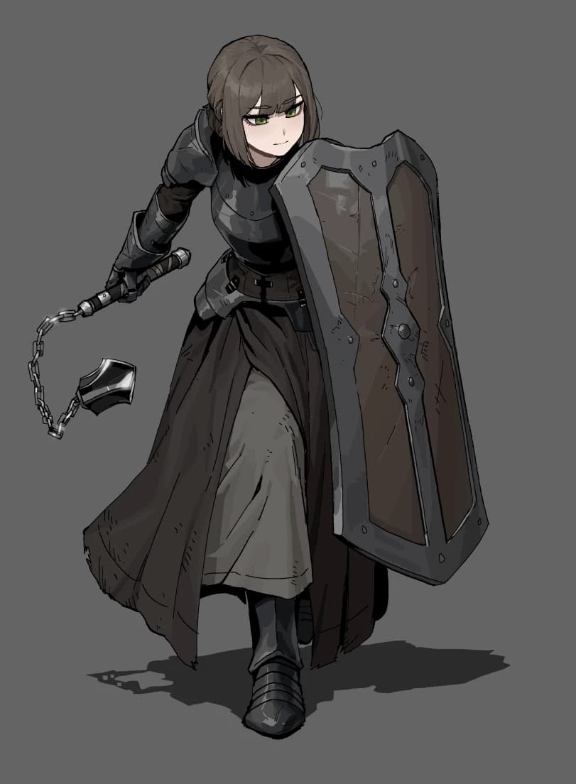 Eileen thumbnail