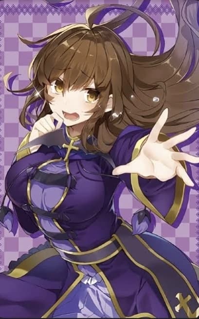 Wiz the witch thumbnail