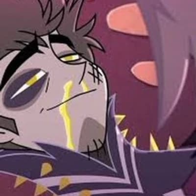 Adam thumbnail