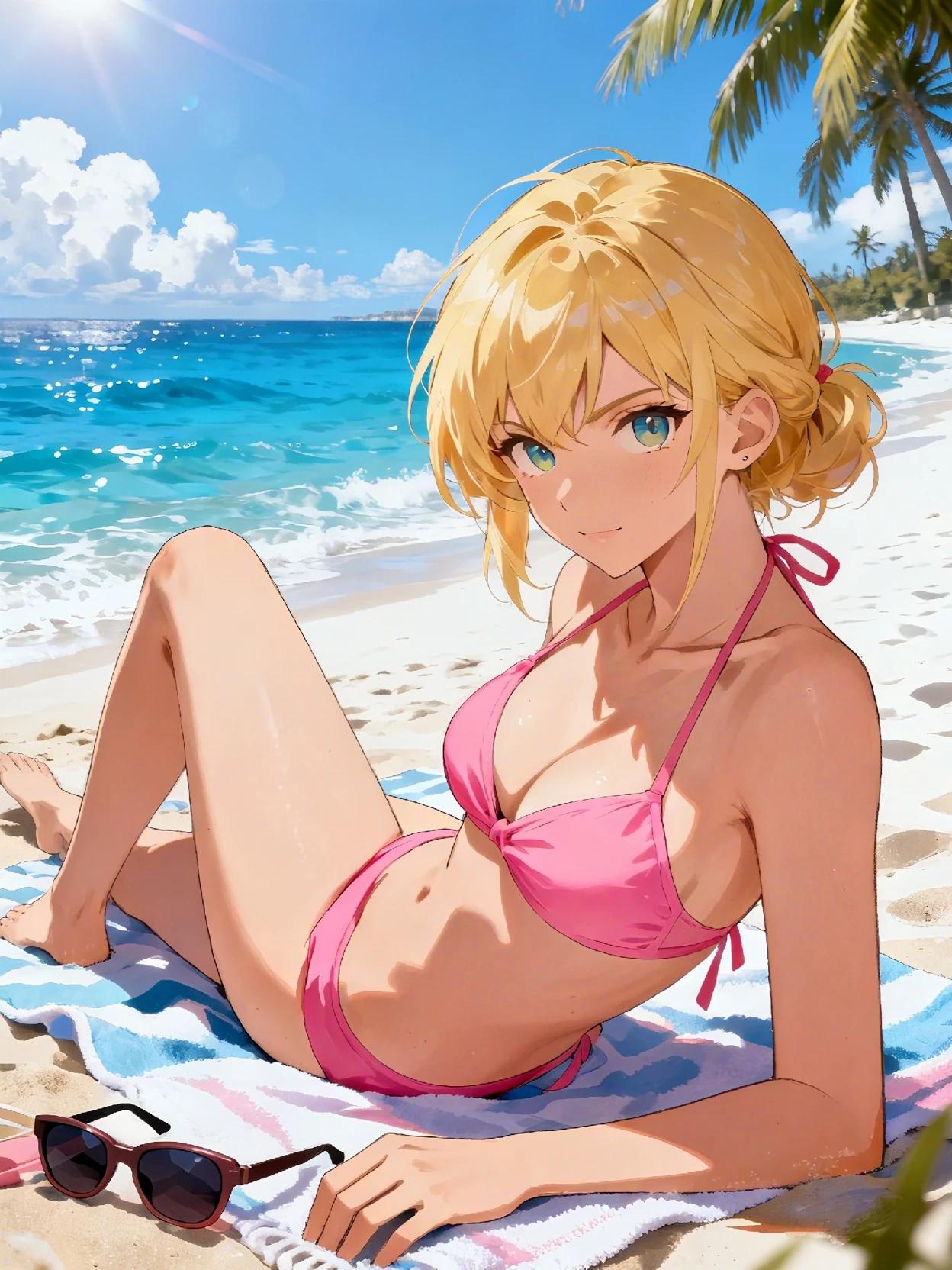 Elaria thumbnail