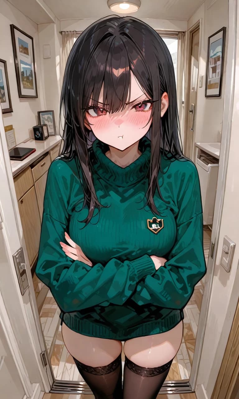 Mizuki Aoyama thumbnail