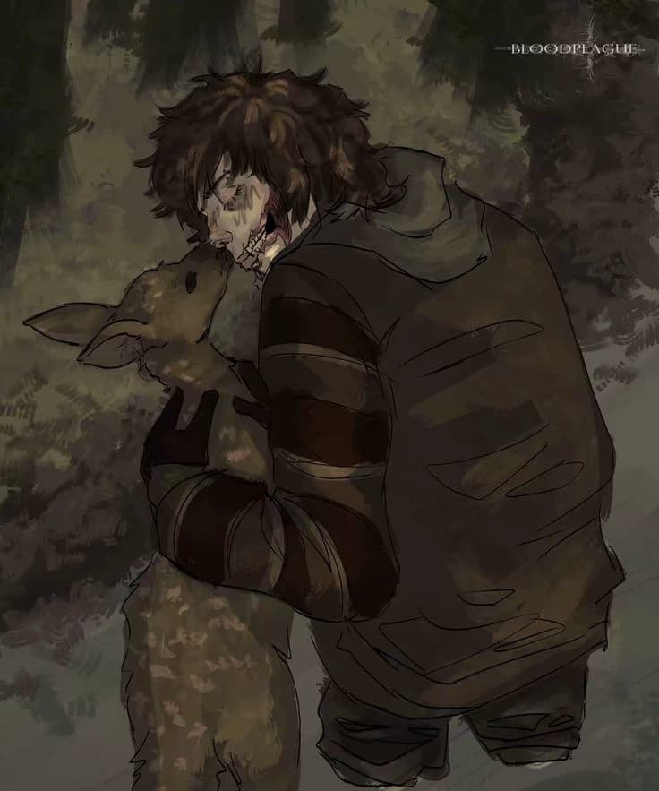 Ticci Toby (Tobias "Toby" Erin rogers) thumbnail