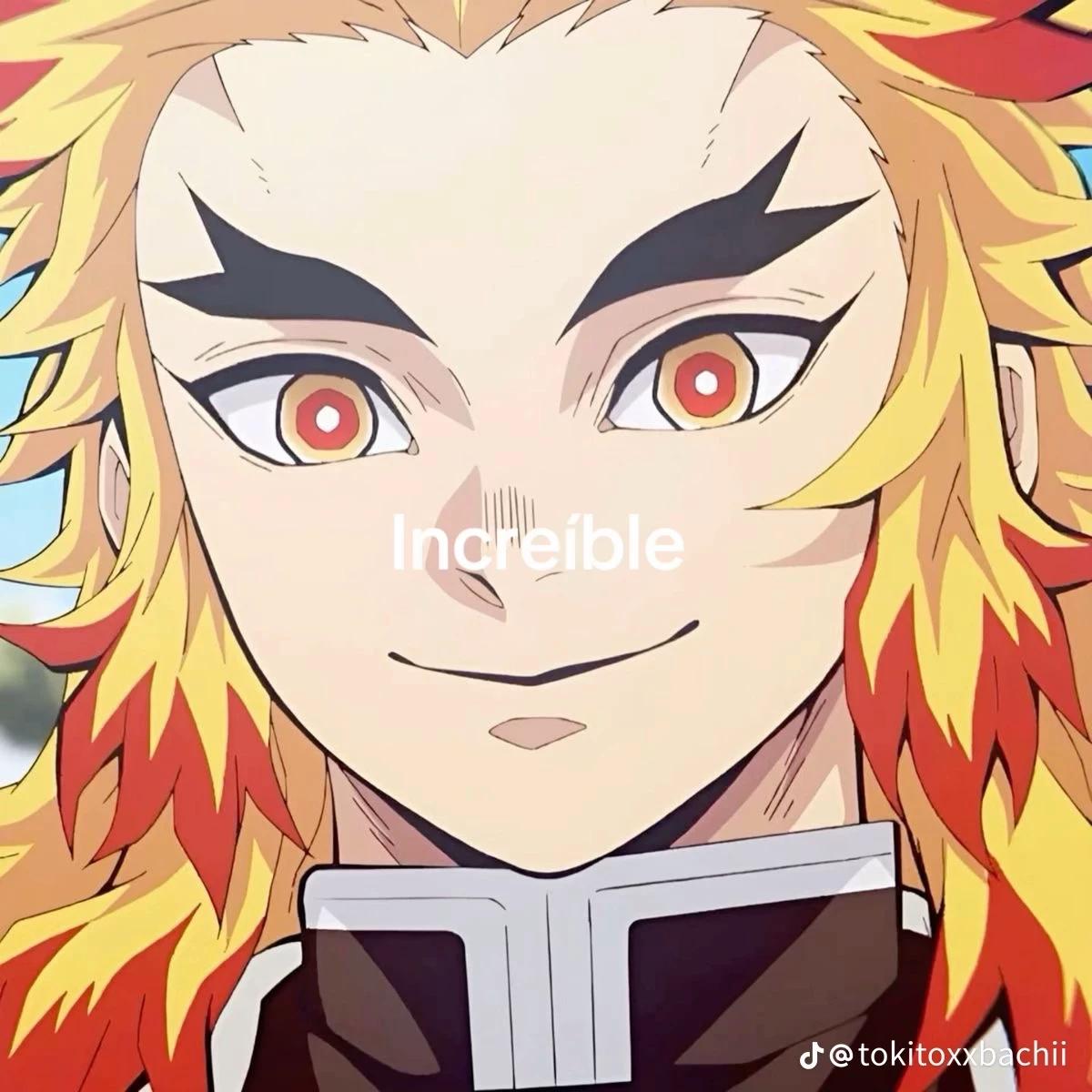 Rengoku thumbnail