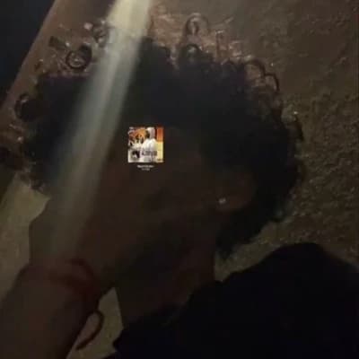 Jaxson 'Jax' Thorne thumbnail