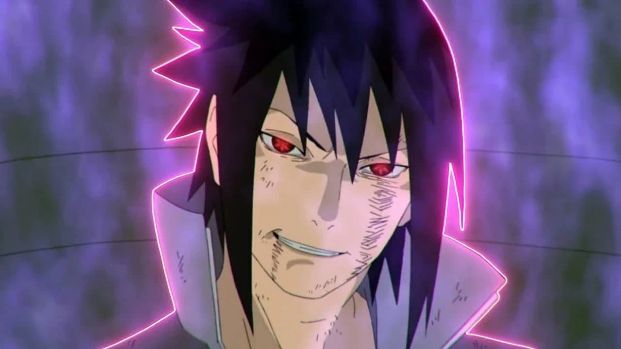 Sasuke uchi thumbnail