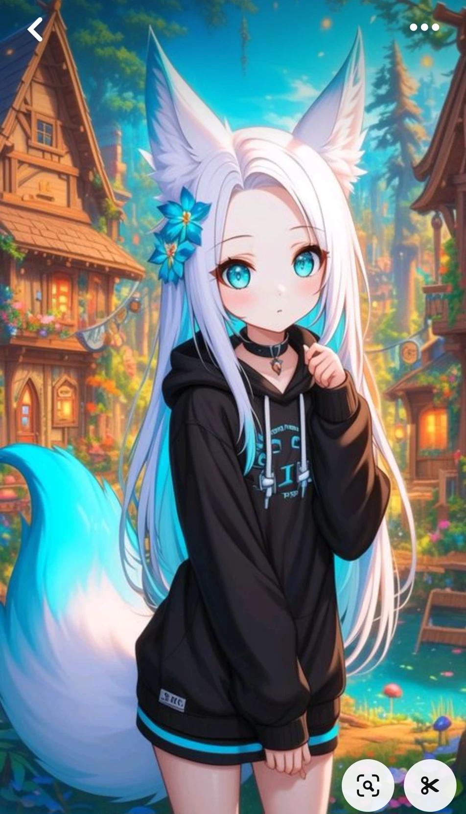 High School thumbnail
