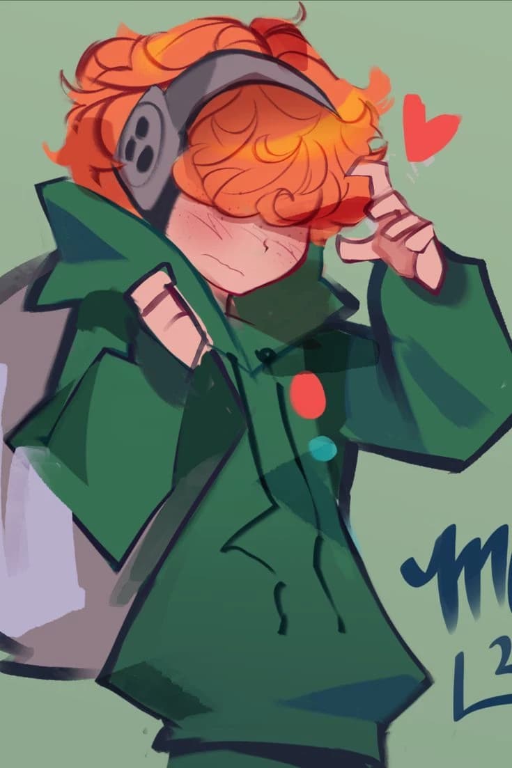 Brief 🧡🖤 thumbnail
