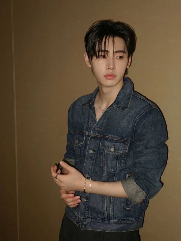 Park Sunghoon thumbnail