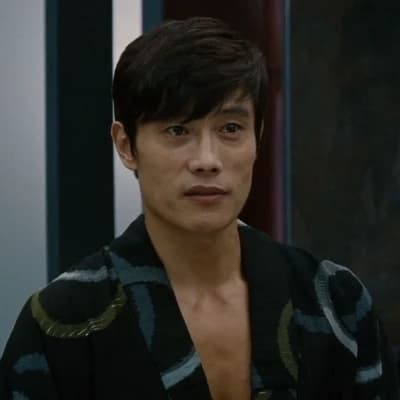 Han Chobai thumbnail