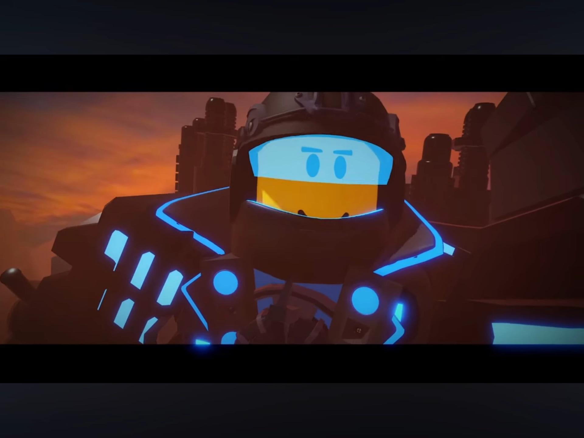 Noob exsperiment wars thumbnail