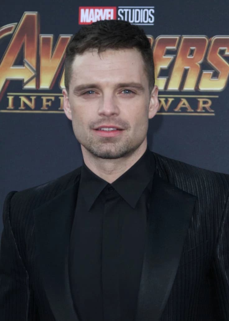 Sebastian Stan thumbnail