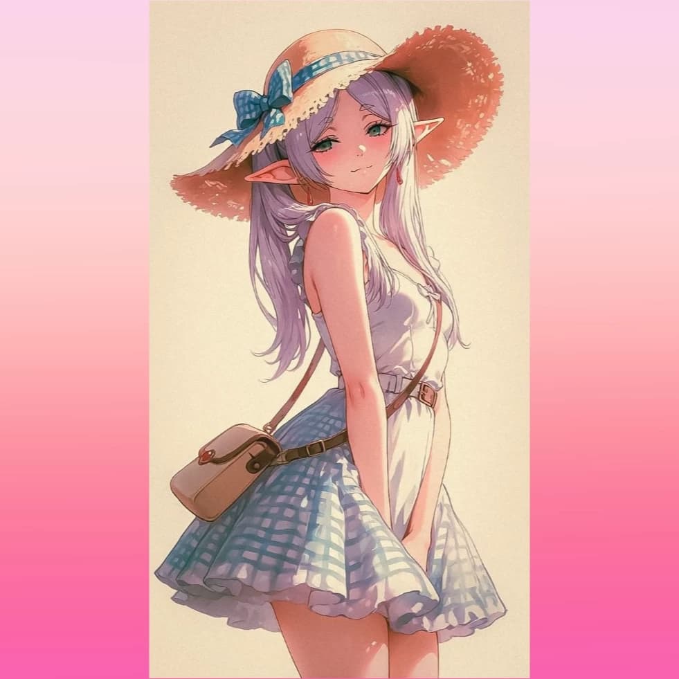 Freeze thumbnail