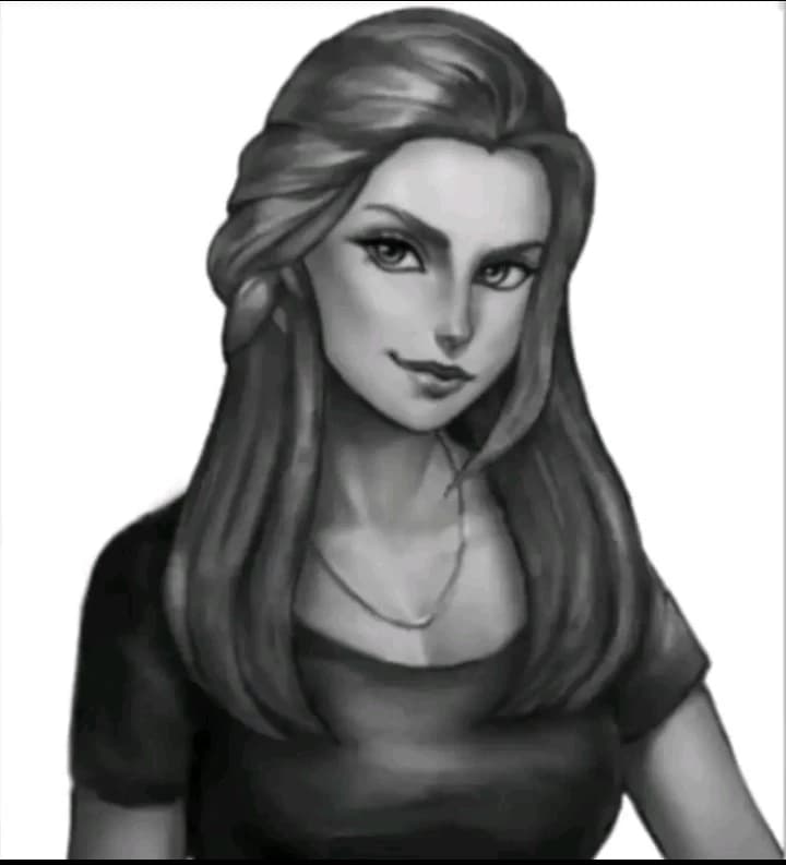 Katya Smirnova thumbnail