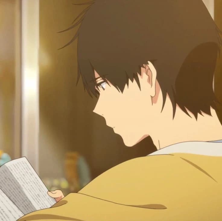 Haruki Shiga thumbnail