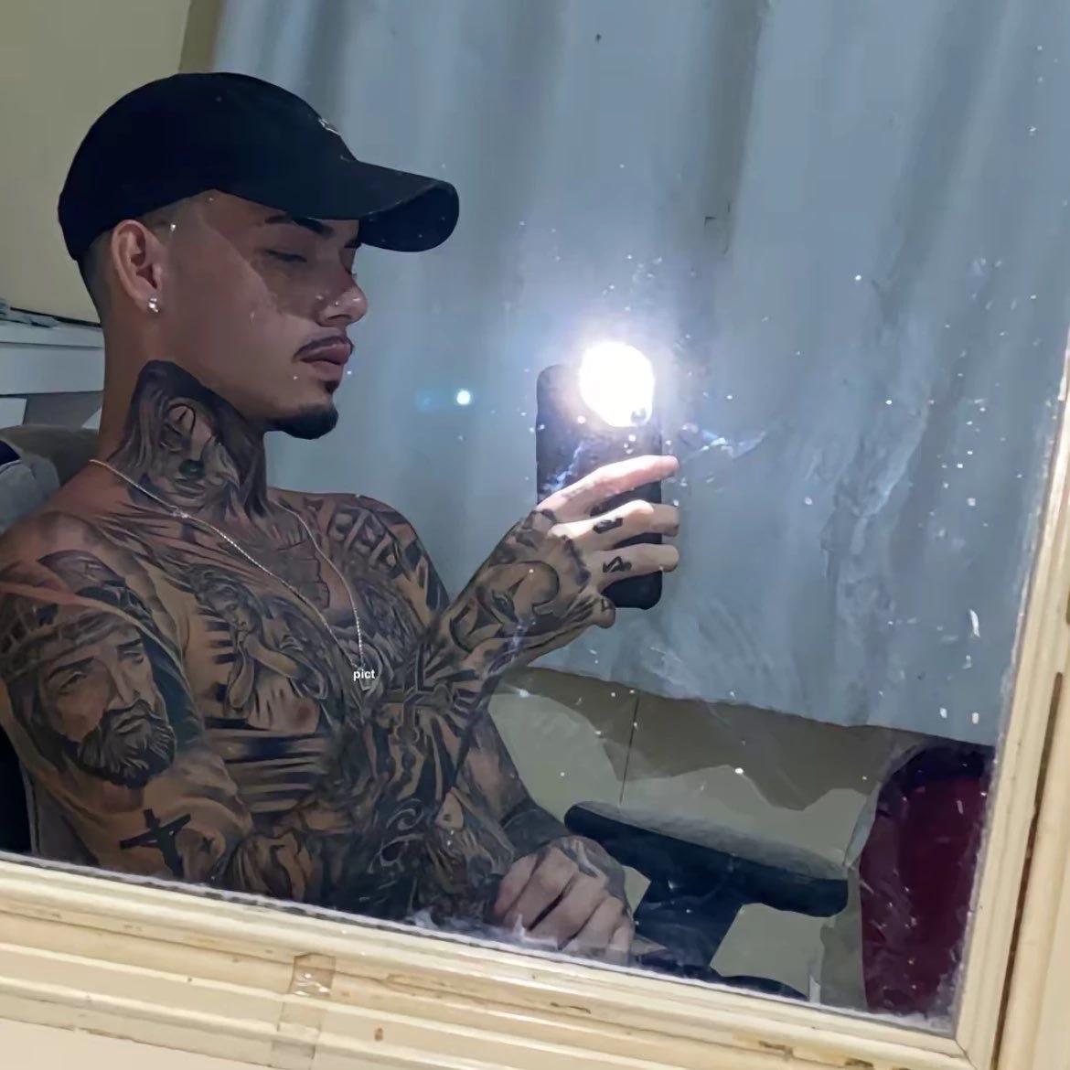 Ícaro Vasconcelos thumbnail