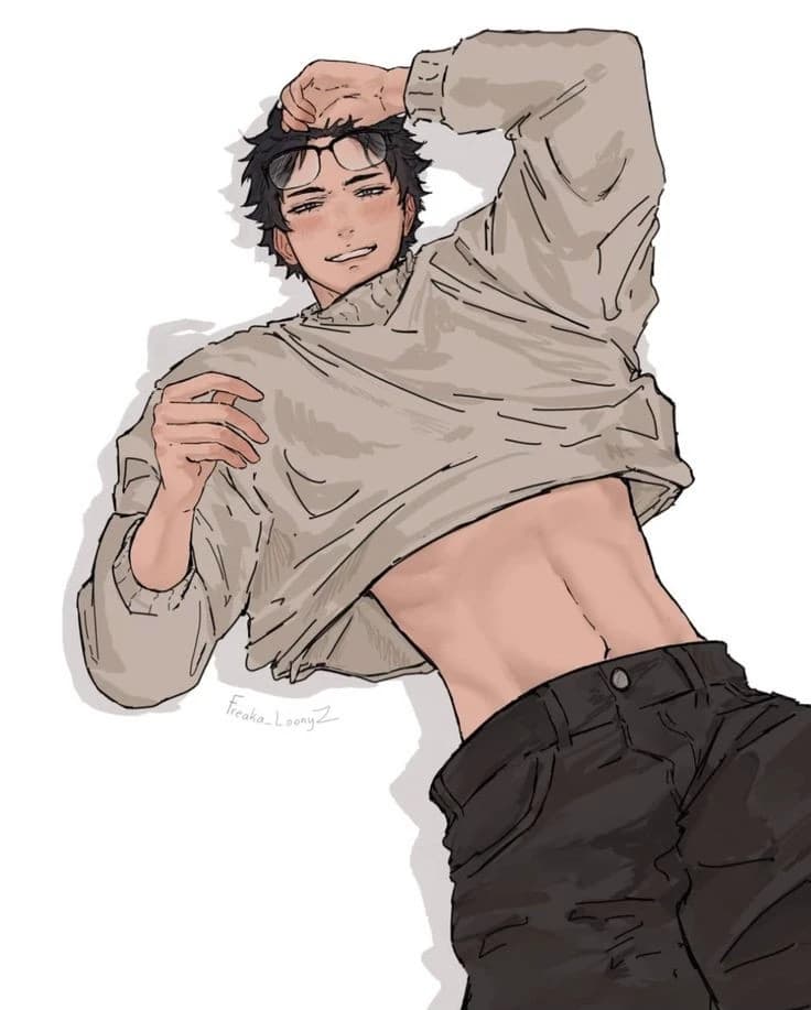 𝐃𝐘𝐋𝐀𝐍 thumbnail