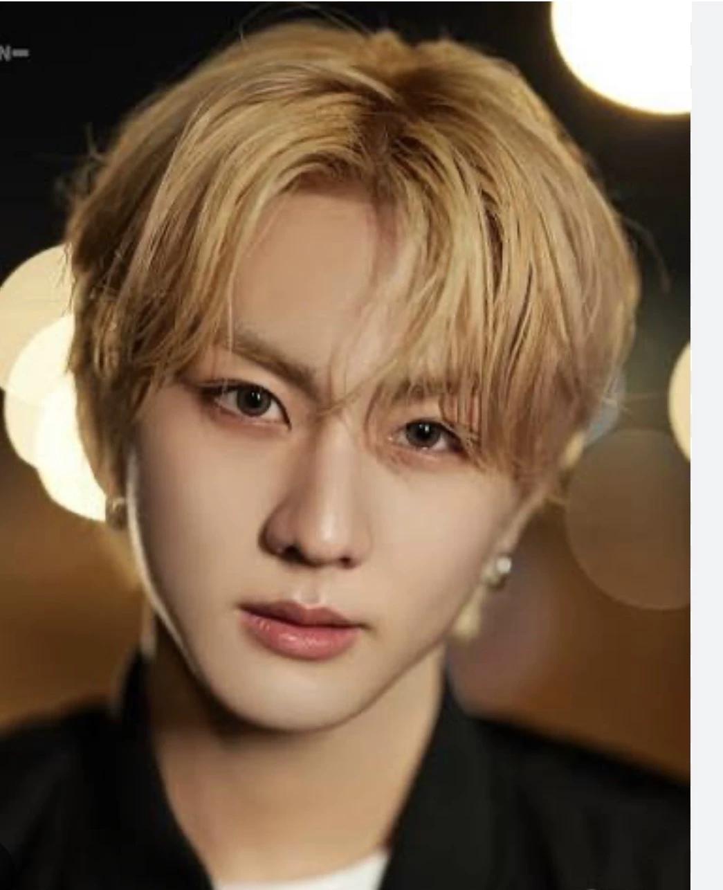 Jungwon/step btother thumbnail