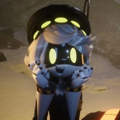 Butler N thumbnail