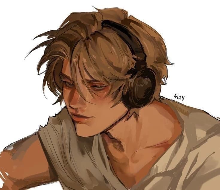 Keith thumbnail