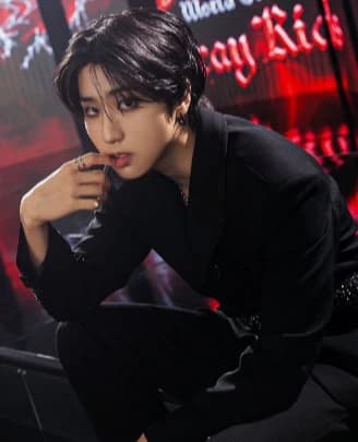 Han jisung thumbnail