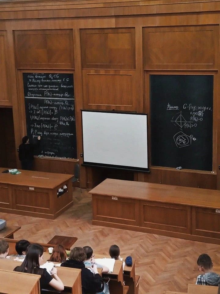Mark harkness thumbnail
