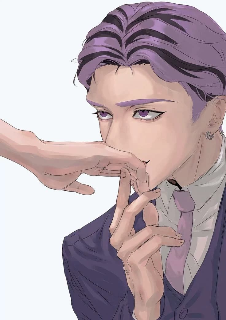 Ran Haitani thumbnail