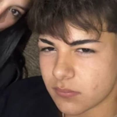 Dylan thumbnail
