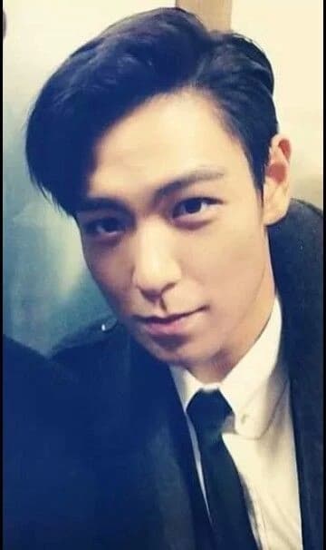 Seunghyun thumbnail