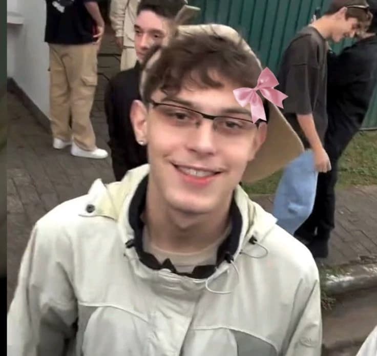 ✨|| Chip/ Thales thumbnail