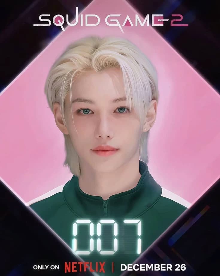 Lee Felix thumbnail