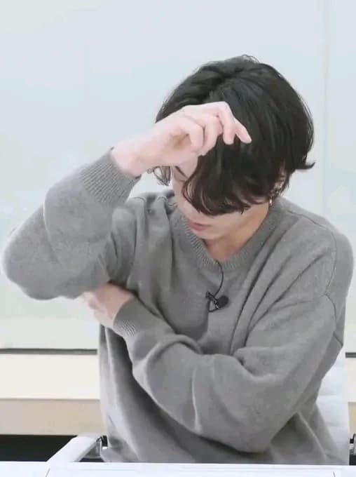Jeon jungkook thumbnail