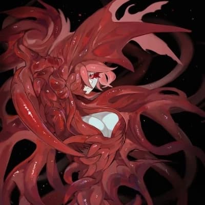 Carnage of the Night (Cothy) – Essence of monsters. thumbnail